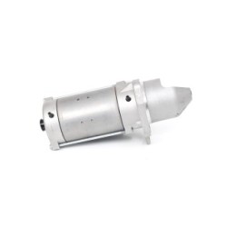 Démarreur BOSCH 0001230030 pour IVECO VERTIS OE 504108451 BOSCH