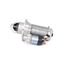 Démarreur BOSCH 0001230030 pour IVECO VERTIS OE 504108451 BOSCH