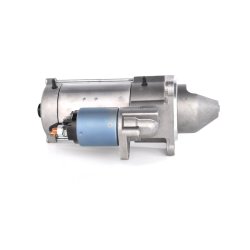 Starter Motor BOSCH 0 001 231 010 OE Ref 75114529