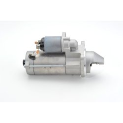 Démarreur BOSCH 0001231011 OE 1516696R BOSCH
