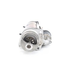 Starter Motor BOSCH 0 001 231 012