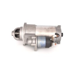 Starter Motor BOSCH 0001231017 OE Ref AELD 021
