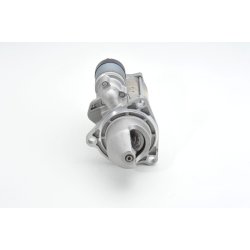 Starter Motor BOSCH 0 001 231 041 OE Ref 1735788