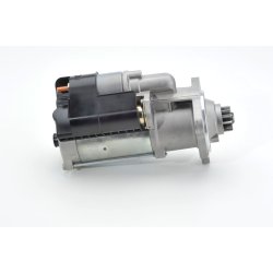 Démarreur BOSCH 0001241119 OE 1604246 BOSCH
