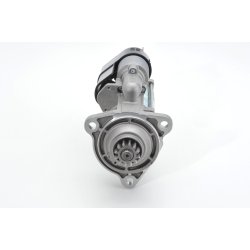 Démarreur BOSCH 0001241119 OE 1604246 BOSCH