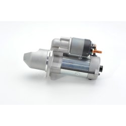 Démarreur BOSCH 0001251004 OE 504368346
