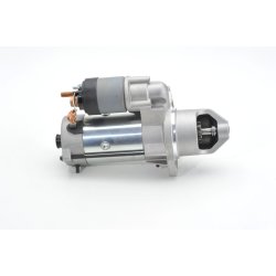 Démarreur BOSCH 0001251004 OE 504368346 BOSCH