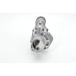 Démarreur BOSCH 0001251004 OE 504368346 BOSCH