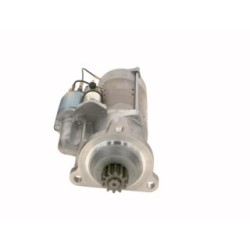 Démarreur BOSCH 0001330020 OE A0061510001 BOSCH