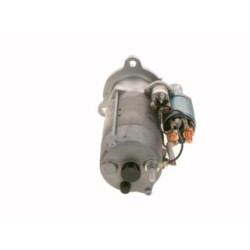 Démarreur BOSCH 0001330020 OE A0061510001 BOSCH