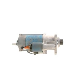 Starter Motor BOSCH 0001330042 OE Ref 1357709