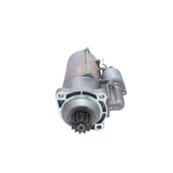 Démarreur BOSCH 0001330068 OE 10219978