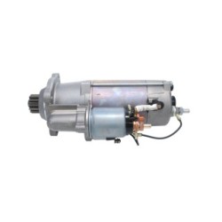 Démarreur BOSCH 0001330068 OE 10219978 BOSCH