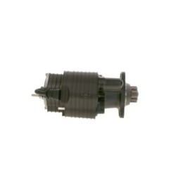Starter Motor BOSCH 0001340501 OE Ref X52 417 200 001 BOSCH