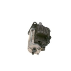 Starter Motor BOSCH 0001340501 OE Ref X52 417 200 001 BOSCH