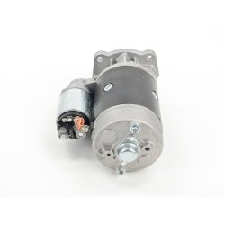 Starter Motor BOSCH 0 001 362 305 OE Ref V941501