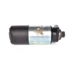 Starter Motor BOSCH 0001416009