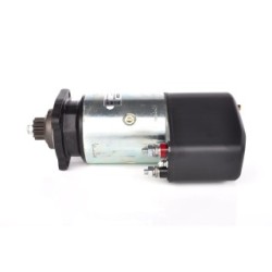 Démarreur BOSCH 0001416009 pour VOLVO B10 BOSCH