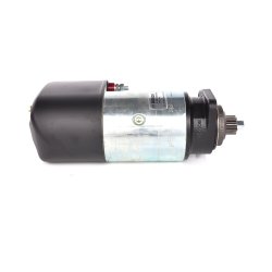 Starter Motor BOSCH 0 001 416 080 OE Ref 1181681