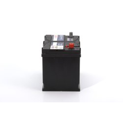 Starter Battery BOSCH 0 092 L40 270
