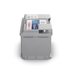 Starter Battery BOSCH 0 092 P00 020 OE Ref 000915105AB