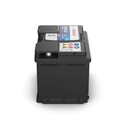 Starter Battery BOSCH 0 092 P00 030 OE Ref 5600X4