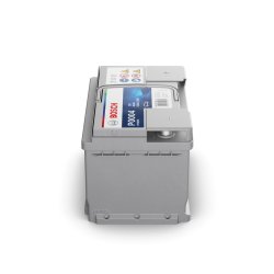 Starter Battery BOSCH 0 092 P00 040 OE Ref 71751140