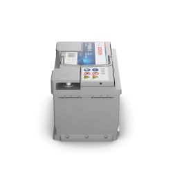 Batterie de démarrage BOSCH 0092P00040 pour ALFA ROMEO, ALPINA, AUDI et plus encore... BOSCH