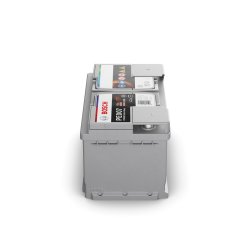 Starter Battery BOSCH 0 092 PE0 070 OE Ref DV6T10655AA BOSCH