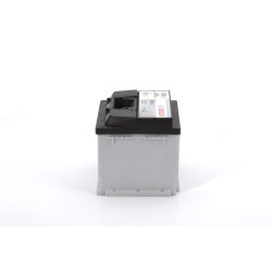 Batterie de démarrage BOSCH 0092S30010 pour AUDI, AUSTIN, BEDFORD, DAF et plus encore... BOSCH