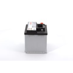 Batterie de démarrage BOSCH 0092S30050 pour ALFA ROMEO, ALPINA, ALPINE et plus encore... BOSCH