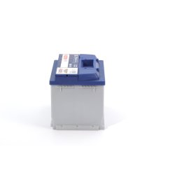 Starter Battery BOSCH 0 092 S40 050 OE Ref 51962498