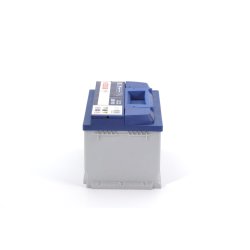 Batterie de démarrage BOSCH 0092S40070 pour ALFA ROMEO, AUDI, BENTLEY et plus encore... BOSCH