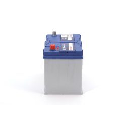 Starter Battery BOSCH 0 092 S40 280 OE Ref 5600SR