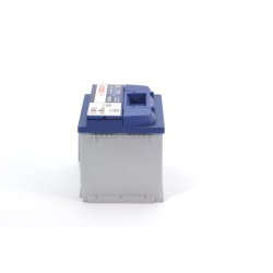 Batterie de démarrage BOSCH 0092S4E050 pour ABARTH, ALFA ROMEO, AUDI et plus encore... BOSCH