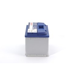 Starter Battery BOSCH 0 092 S4E 081 OE Ref 000915105EC