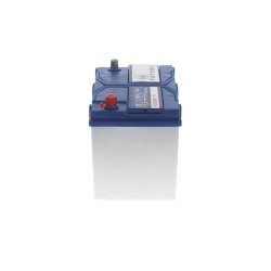 Starter Battery BOSCH 0 092 S4E 400 OE Ref PE1T18520