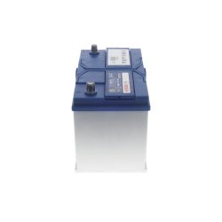 Batterie de démarrage BOSCH 0092S4E420 pour GREAT WALL, HYUNDAI, ISUZU et plus encore... BOSCH