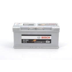 Starter Battery BOSCH 0 092 S50 150 OE Ref 000915105DL