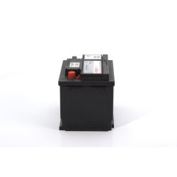 Batterie de démarrage BOSCH 0092T30050 OE A0025414001 BOSCH