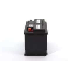 Starter Battery BOSCH 0 092 T30 320 OE Ref 7571548 BOSCH