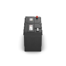 Batterie de démarrage BOSCH 0092T30351 OE ALED214 BOSCH