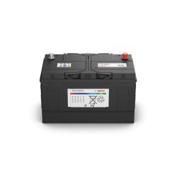 Starter Battery BOSCH 0 092 T30 361
