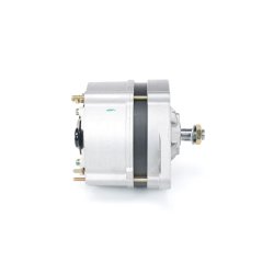 Alternator BOSCH 0 120 469 643 OE Ref 1117252