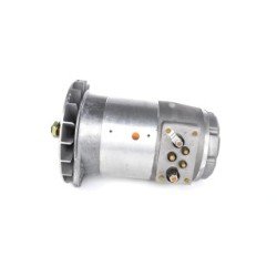 Alternateur BOSCH 0120689600 OE A0091542502