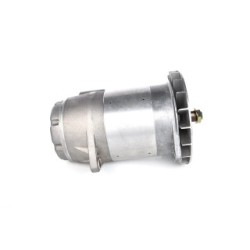 Alternateur BOSCH 0120689600 OE A0091542502 BOSCH