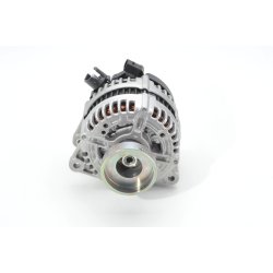 Alternator BOSCH 0 121 615 108 OE Ref 2099451