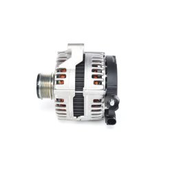 Alternator BOSCH 0 121 615 114 OE Ref 2099471