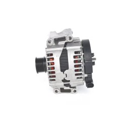 Alternateur BOSCH 0121715107 OE A1561540102 BOSCH