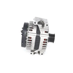 Alternateur BOSCH 0121715107 OE A1561540102 BOSCH